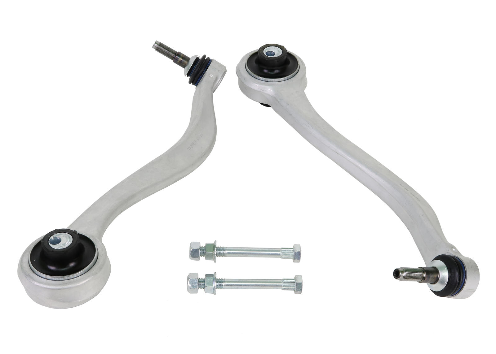 Front Radius Arm Lower - Arm to Suit BMW M2, M3, M4 F80