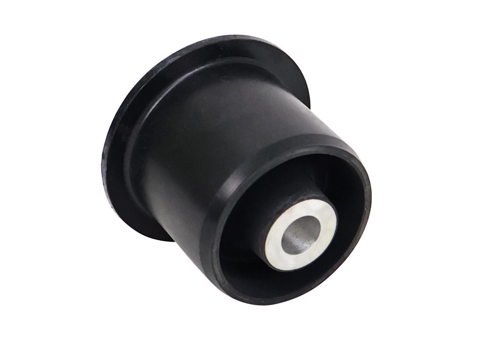 Front Differential Mount Bush Kit - Right Side - Hybrid to Suit Ford Territory