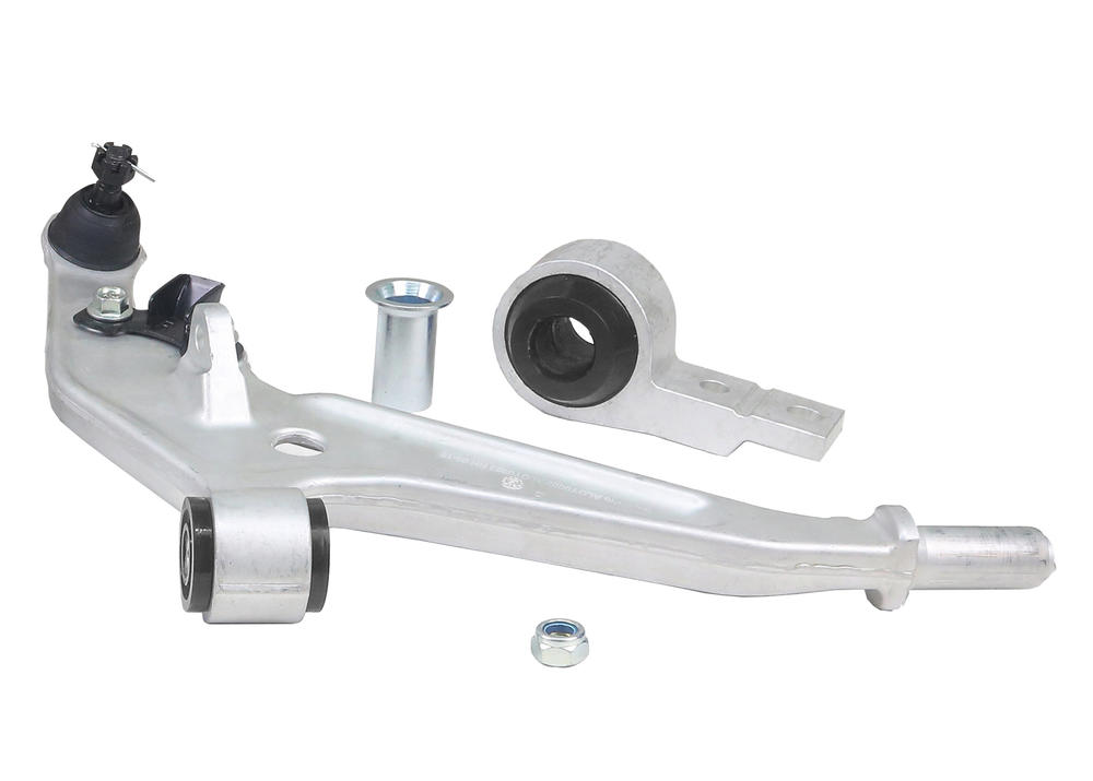 Control Arm Lower - Arm Assembly-Right to Suit Nissan X-Trail T30