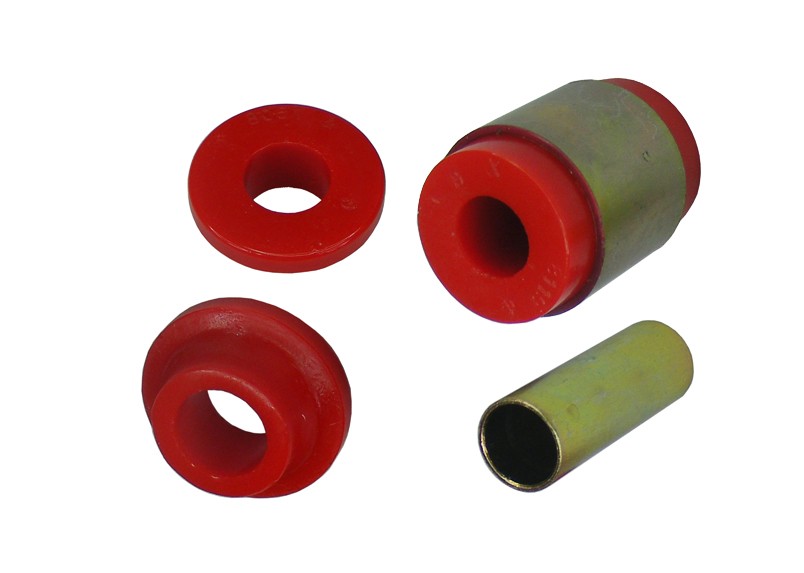 Panhard Rod - Bushing Kit to Suit Daihatsu Rocky, Rugger F7, F8