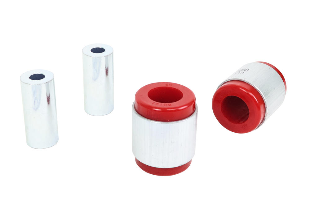 Rear Control Arm Lower - Bushing Kit to Suit Toyta Prius and Rav 4