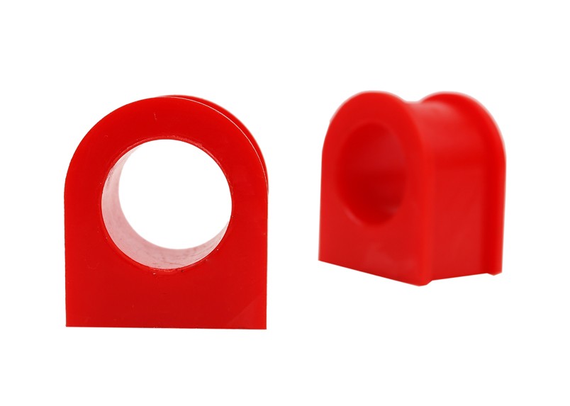 Front Sway Bar Mount - Bushing Kit 27mm to Suit Ford Capri, Laser, Mondeo and Mazda 323