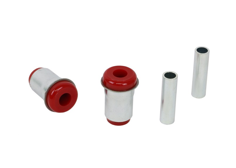 Front Lower Control Arm - Inner Bushing Kit to Suit Toyota Celica, Corona, Cressida and Supra