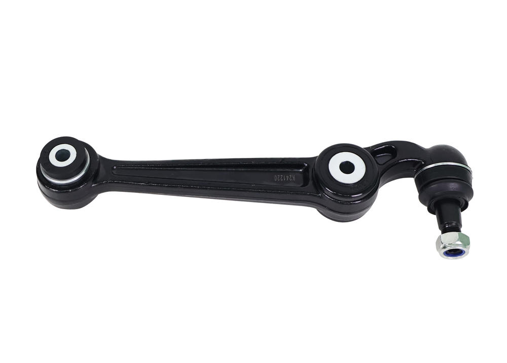 Control Arm Lower - Arm Assembly-Left to Suit Mazda6 GG