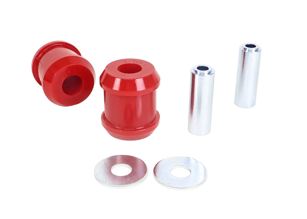 Rear Trailing Arm Lower - Bushing Kit to Suit Ford Falcon/Fairlane EA-AU