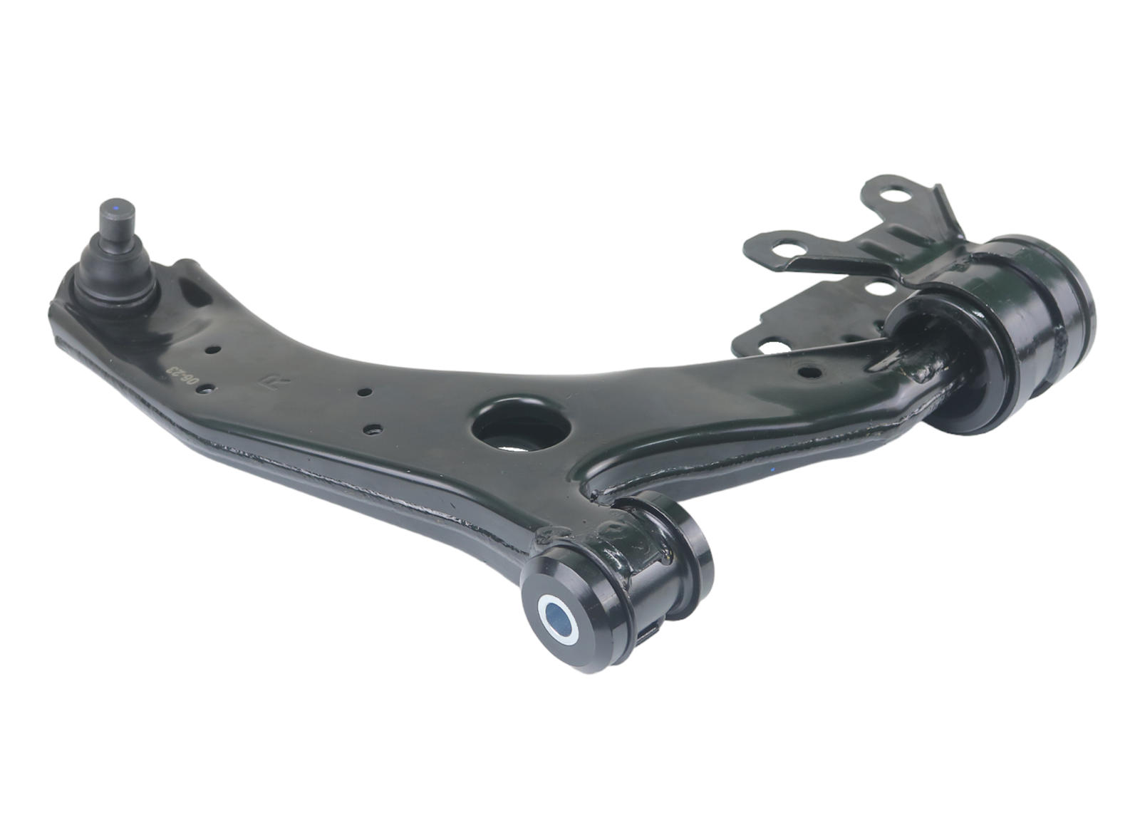 Control Arm Lower - Arm Assembly-Right to Suit Mazda3 BL