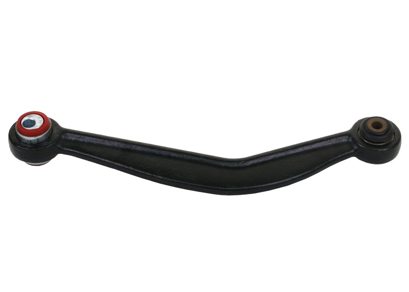 Rear Control Arm Upper - Camber Arms to Suit Ford Falcon/Fairlane BA-FGX, Territory SX-SZ and FPV