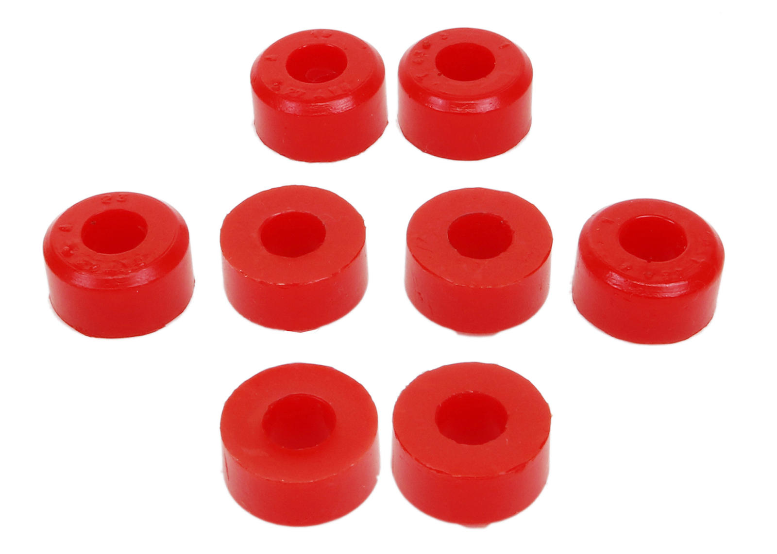 Sway Bar Link - Bushing Kit to Suit Various Nissan Applications
