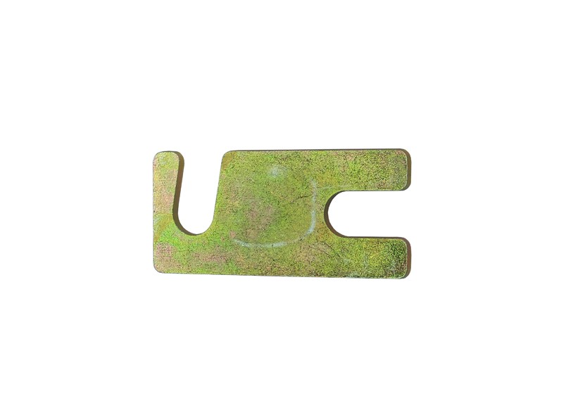 Alignment Shim Pack 3.0mm x 100 to Suit Ford Falcon/Fairlane EA-EL and Territory SX-SZ