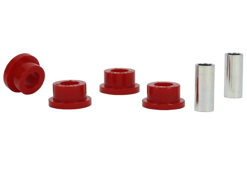 Shock Absorber - Lower Bushing Kit to Suit Ford F-Series 5th-9th Gen