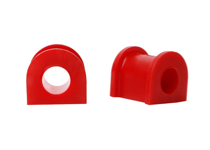 Sway Bar Mount - Bushing Kit 19mm to Suit Toyota Cressida, HiAce, Land Cruiser and Rav 4