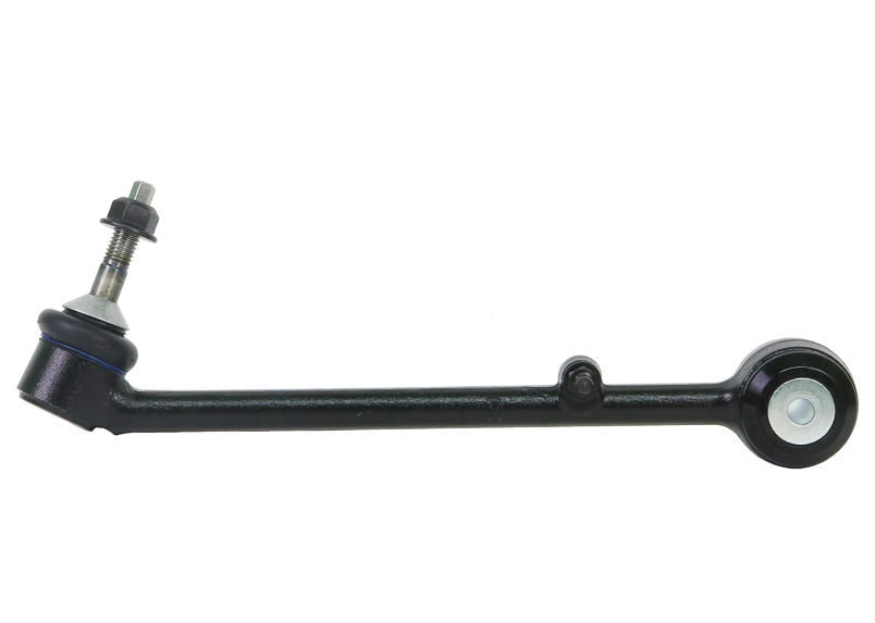 Front Lower Control Arm - Arm Right to Suit Holden Commodore VF and HSV