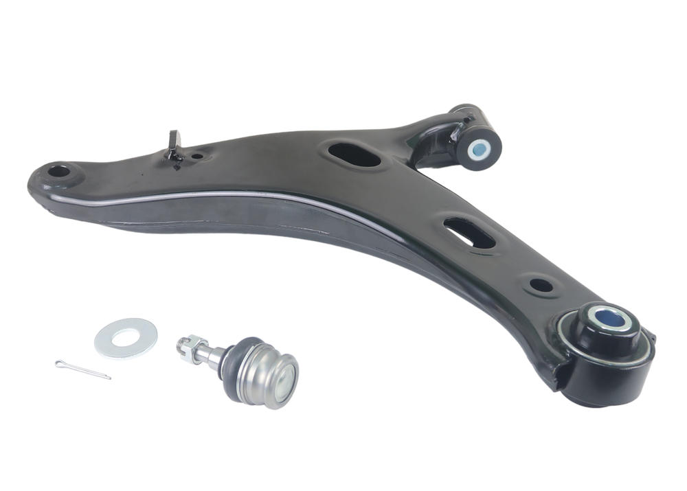 Control Arm Lower - Arm Assembly-Left to Suit Subaru Forester SJ