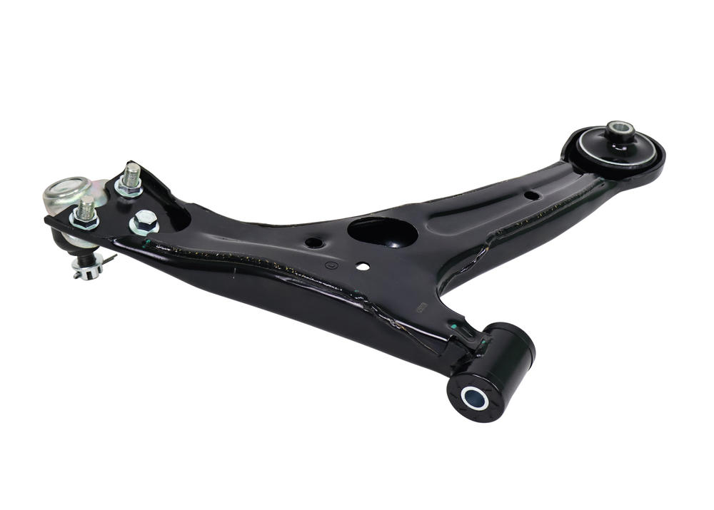 Front Lower Control Arm - Arm to Suit Toyota Corolla ZZE122