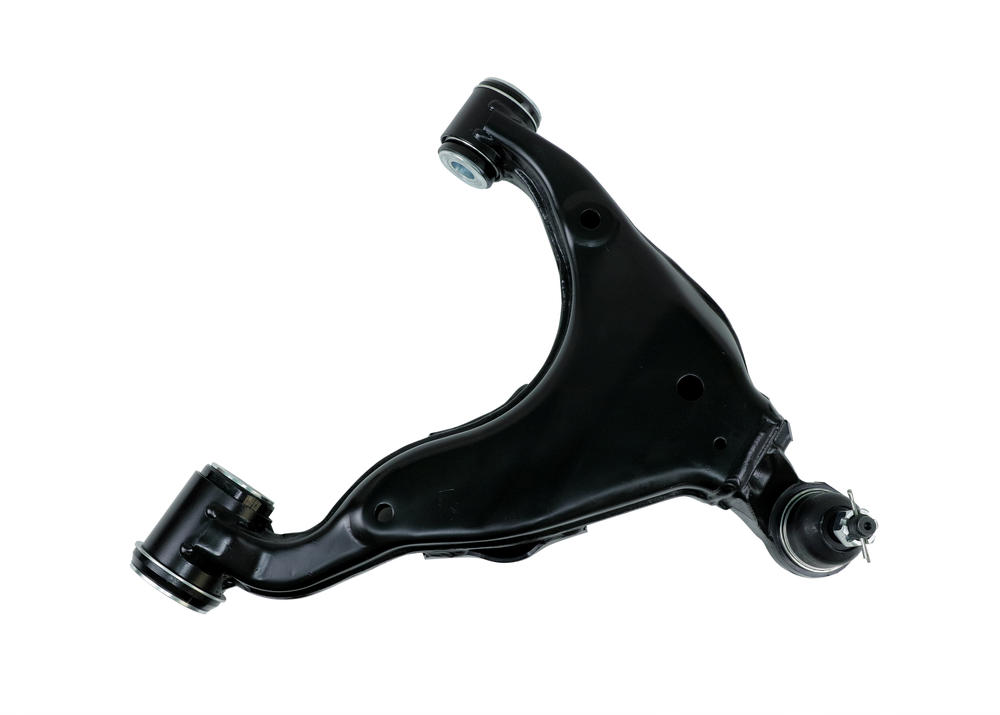 Front Lower Control Arm - Arm to Suit Toyota Prado 150 Series and FJ Cruiser GSJ15