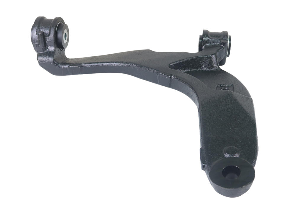 Control Arm Lower - Arm Assembly-Right to Suit VW Transporter T5