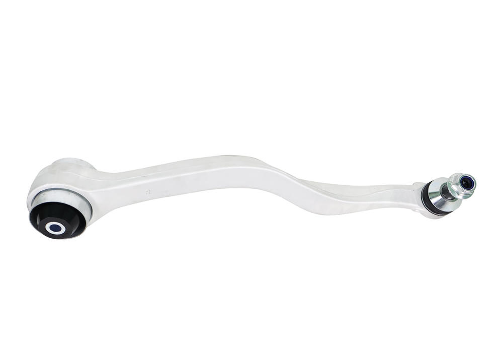 Front Radius Arm Lower - Arm Right to Suit Ford Falcon FG, FGX and FPV