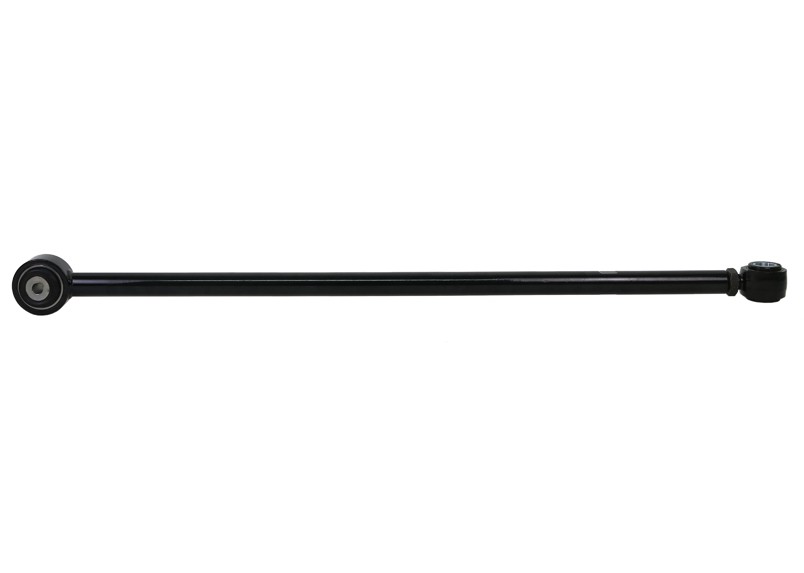 Rear Adjustable Panhard Rod to Suit Nissan Patrol GU Wagon