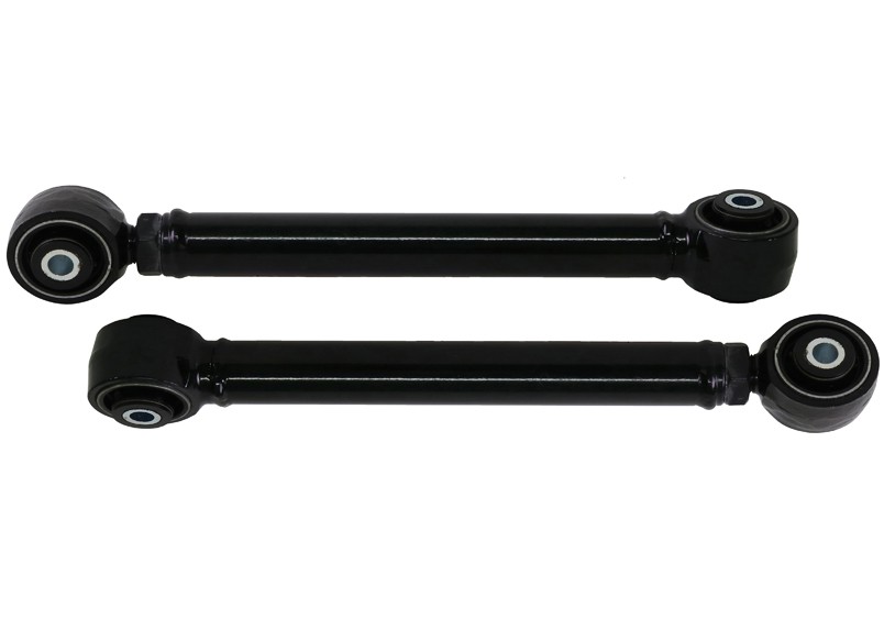 Adjustable Front Lower Control Arm to Suit Jeep Wrangler TJ