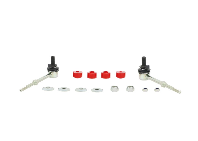 Sway Bar Link to Suit Toyota HiLux, Prado and 4Runner