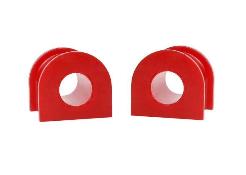 Sway Bar Mount - Bushing Kit 18mm to Suit Toyota Crown, HiLux and LiteAce