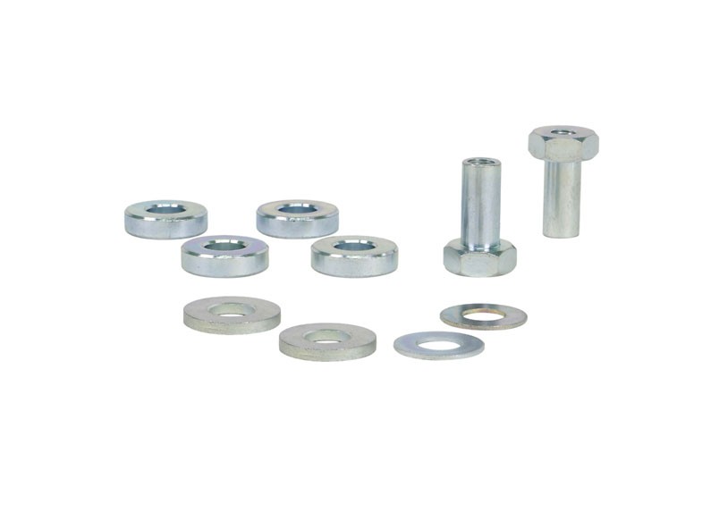 Rear Centre Bearing - Alignment Kit to Suit Ford Ranger PJ-PX and Mazda BT-50 UP, UR 2wd/4wd