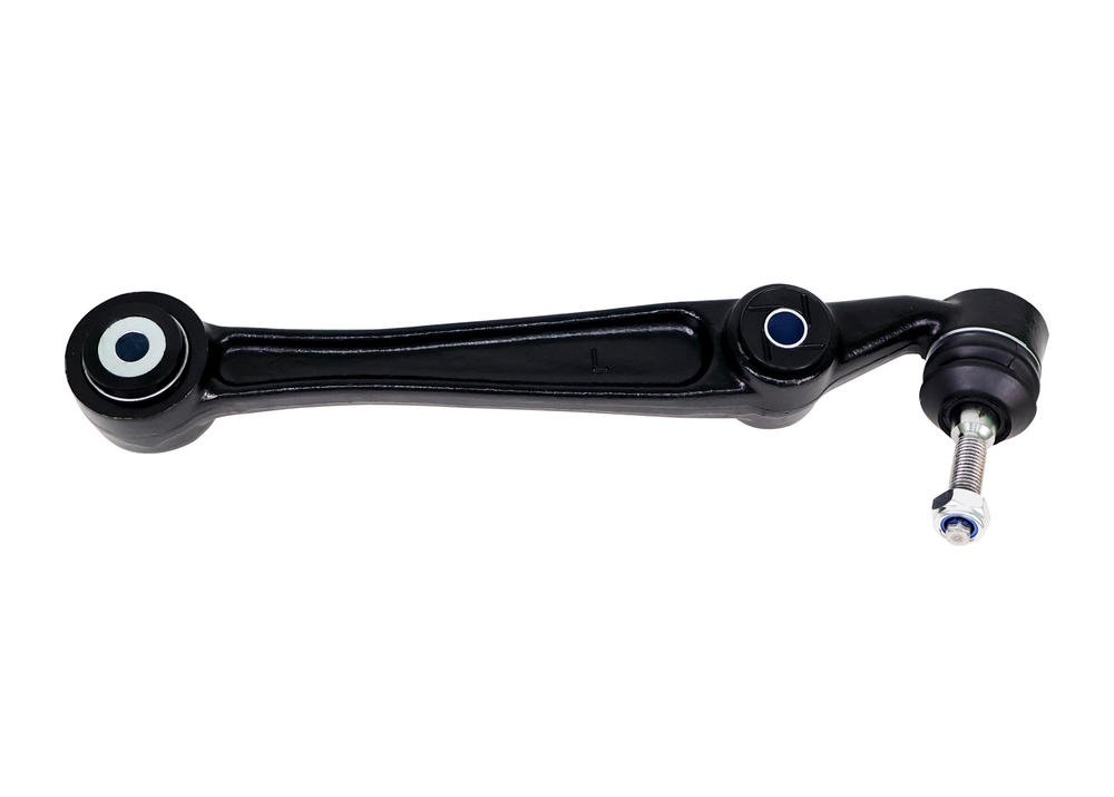 Front Lower Control Arm - Arm Left to Suit Ford Territory SX, SY and FPV