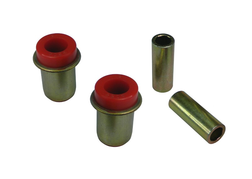 Control Arm Lower - Inner Bushing Kit to Suit Ford Falcon/Fairlane XK-XR