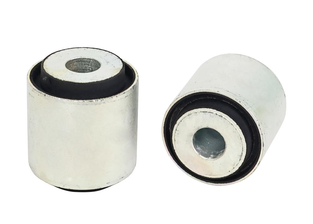 Front  Shock Absorber - Lower Bushing Kit