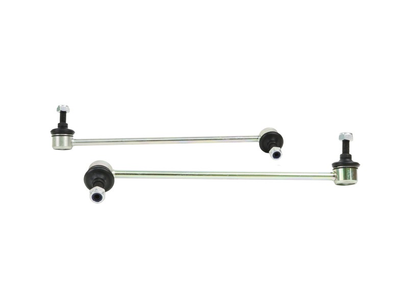 Front Sway Bar Link to Suit Holden Commodore VE, VF and HSV