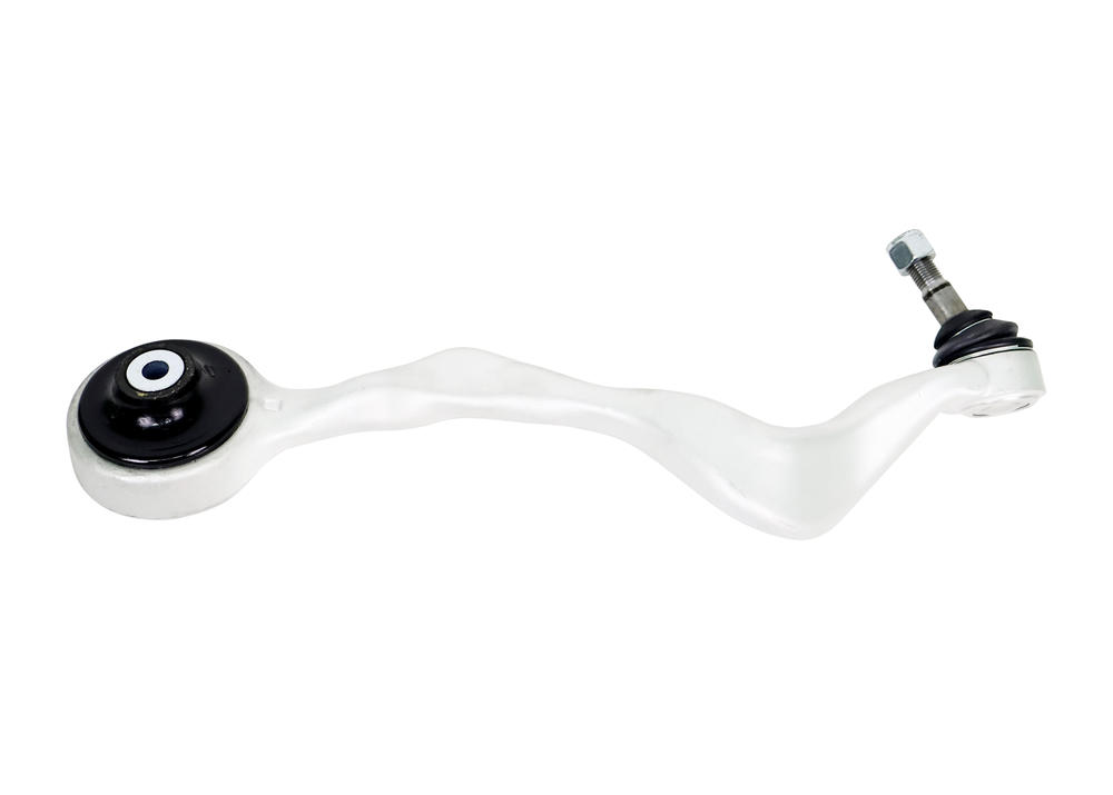 Radius Arm Lower - Arm Assembly-Right to Suit BMW 1, 3 and X1 Series