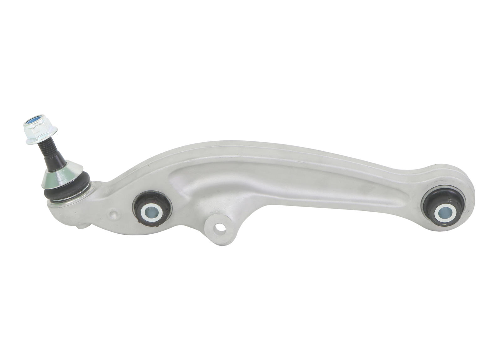 Front Lower Control Arm - Arm Right to Suit Ford Falcon FG, FGX and FPV