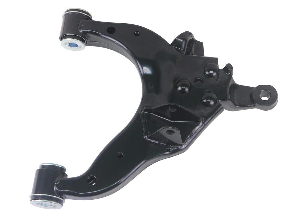 Control Arm Lower - Arm Assembly-Left to Suit Toyota 4Runner and Prado