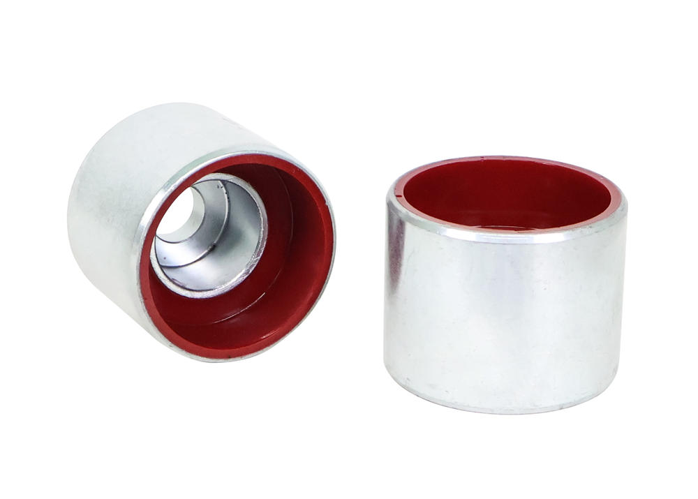 Rear Differential Mount - Rear Bushing Kit to Suit Nissan Pathfinder R51