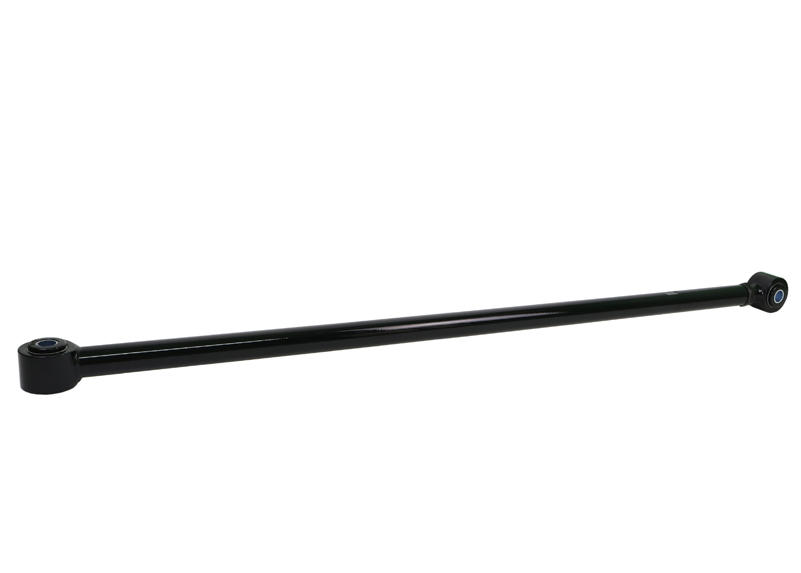 Rear Adjustable Panhard Rod to Suit Toyota FJ Cruiser, Prado 120 Series, 150 Series and 4Runner