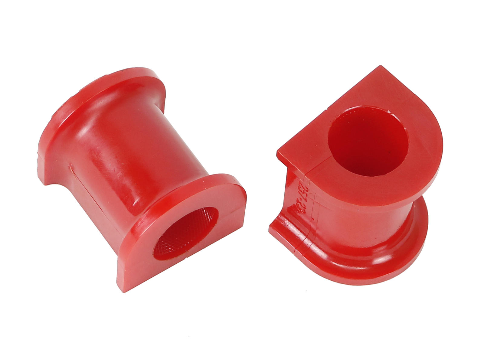 Sway Bar Mount - Bushing Kit 23mm to Suit Mitsubishi Magna TR-TW