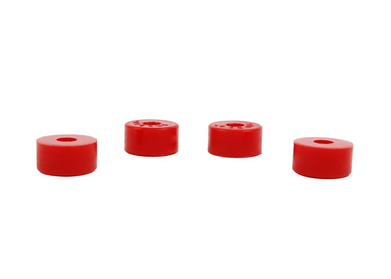 Shock Absorber - Bushing Kit to Suit Various Applications