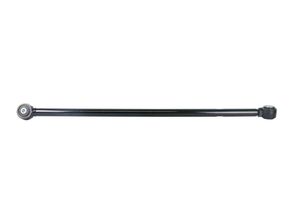 Rear Panhard Rod Heavy Duty Adjustable to Suit Nissan Patrol GQ, GU and Ford Maverick DA
