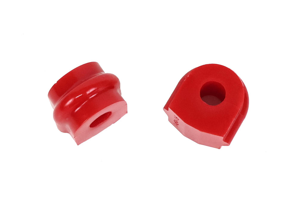 Front Sway Bar Mount - Bushing Kit 16mm to Suit Nissan Pathfinder R50