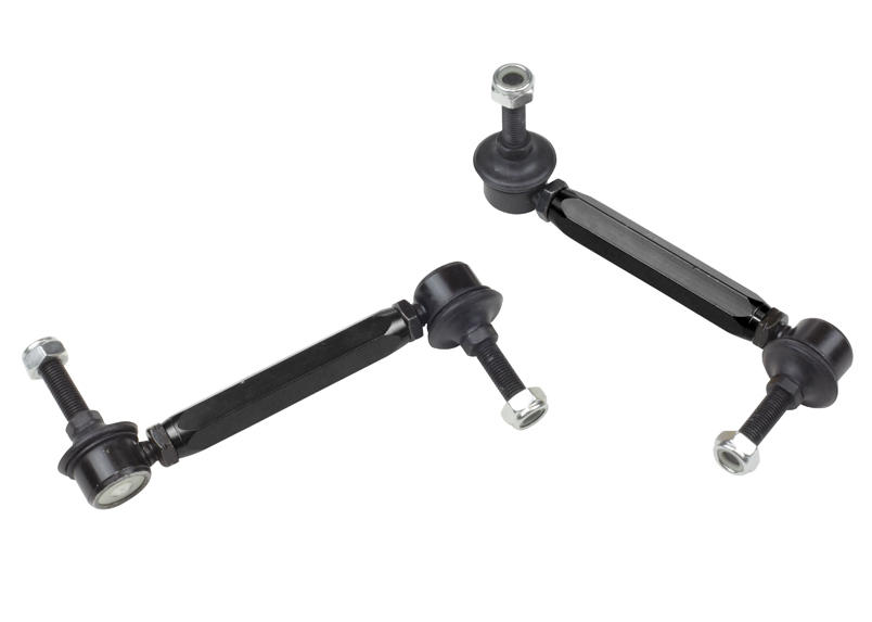 Sway Bar Link to Suit Various Applications