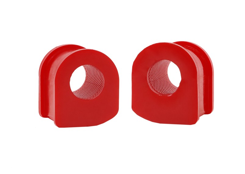 Front Sway Bar Mount - Bushing Kit 20mm to Suit Hyundai Accent LC