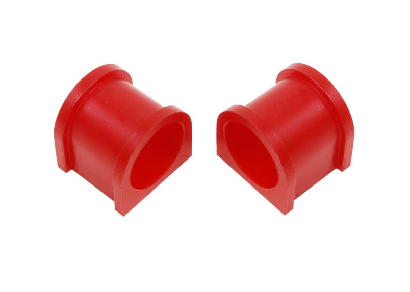 Sway Bar Mount - Bushing Kit 30mm to Suit Ford Falcon/Fairlane EA-EL