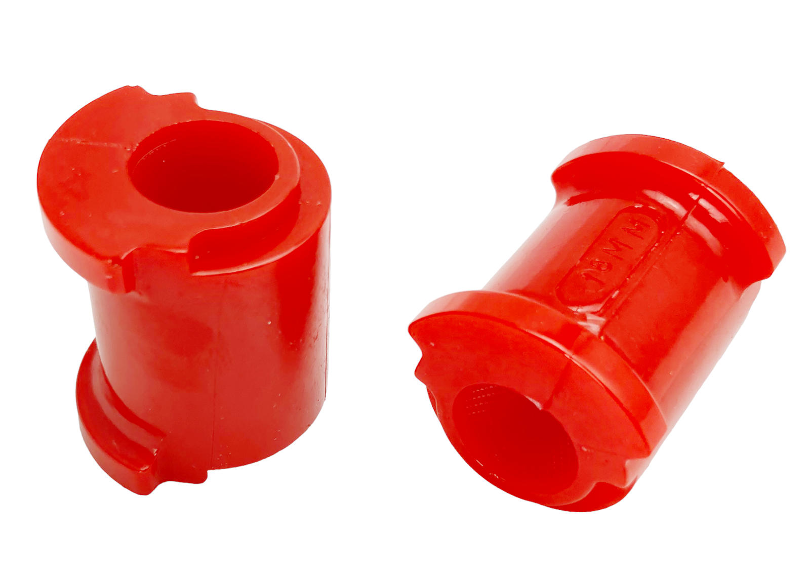 Rear Sway Bar Mount - Bushing Kit 18mm to Suit Lexus GS, IS and Toyota Altezza