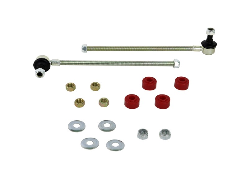 Sway Bar Link to Suit Nissan Patrol GU and Toyota 4Runner, FJ Cruiser, Hilux, Prado and Rav 4
