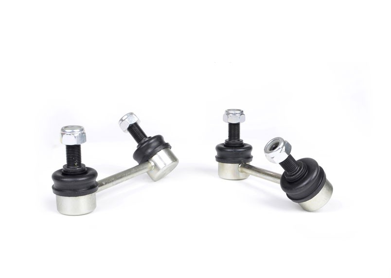 Rear Sway Bar Link to Suit Mitsubishi Pajero NM-NX