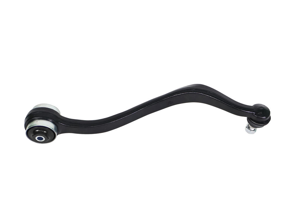 Front Radius Arm Lower - Arm Assembly-Right to Suit Mazda6 GG, GY