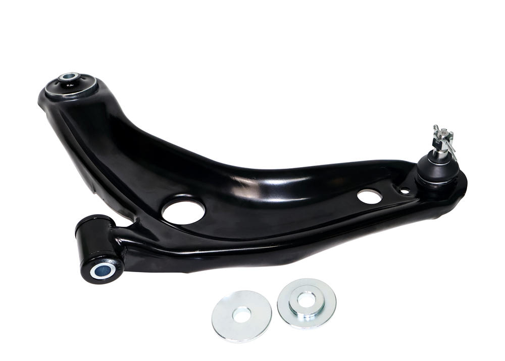 Control Arm Lower - Arm Assembly-Left to Suit Toyota Yaris