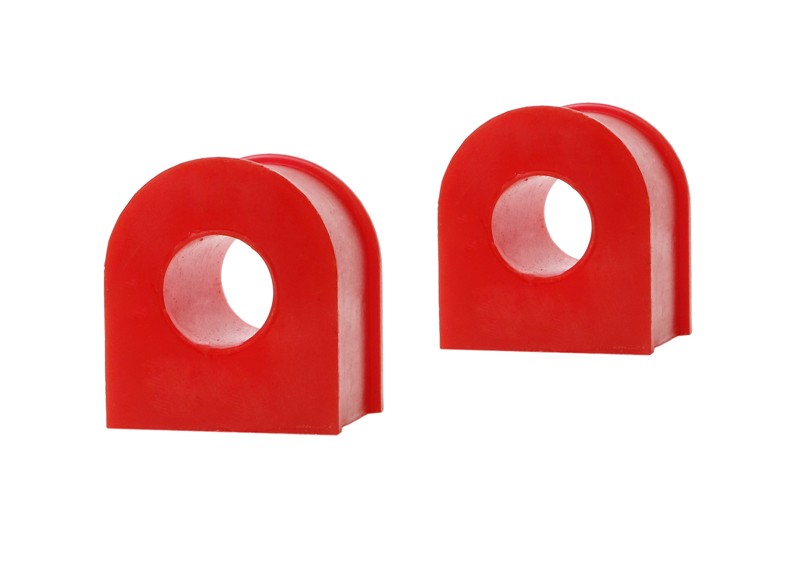 Sway Bar Mount - Bushing Kit 15.5mm to Suit Mazda 626, 929, RX-7