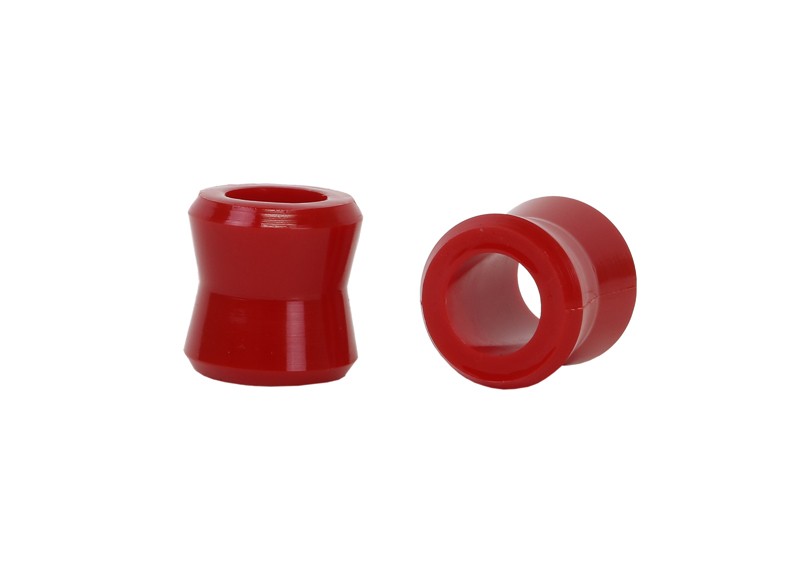 Shock Absorber - Bushing Kit to Suit Universal Applications