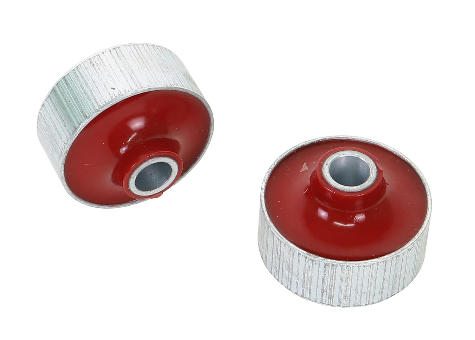 Front Lower Control Arm - Inner Rear Bushing Kit to Suit Toyota Corolla, Rav 4 and Tarago